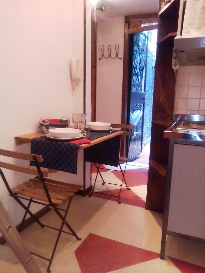 Ca' Angiolo Ai Frari Veneza Exterior foto